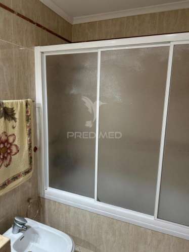 Vende se t4 saboaria / setúbal  610.000€