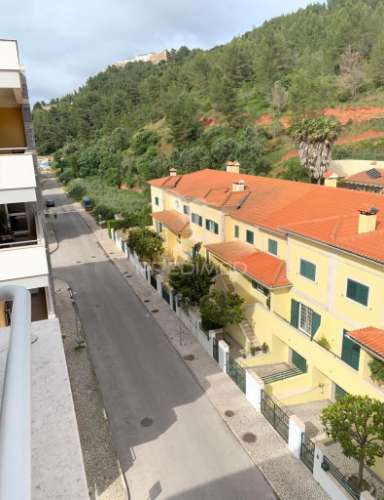 Vende se t4 saboaria / setúbal  610.000€