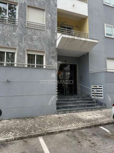 Vende se t4 saboaria / setúbal  610.000€