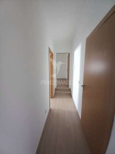 Moradia t3+1 remodelada