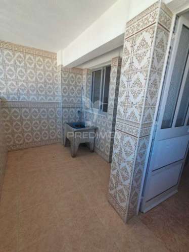 Apartamento t3 em monte abraão, massamá