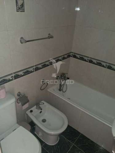 Apartamento t3 em monte abraão, massamá