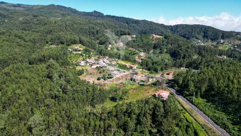 Terreno rústico 3.355m2 boqueirao- gaula