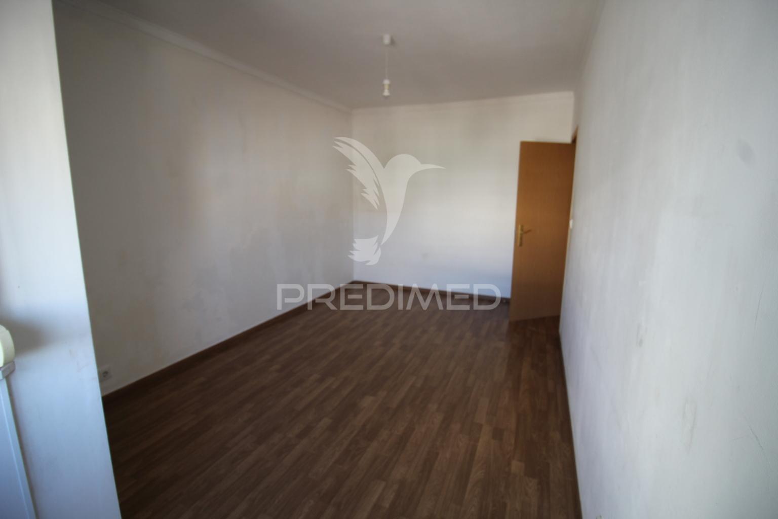 Apartamento t3 - odivelas