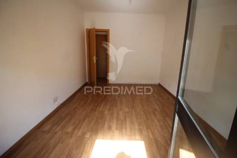 Apartamento t3 - odivelas