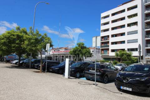 Apartamento t3 - odivelas