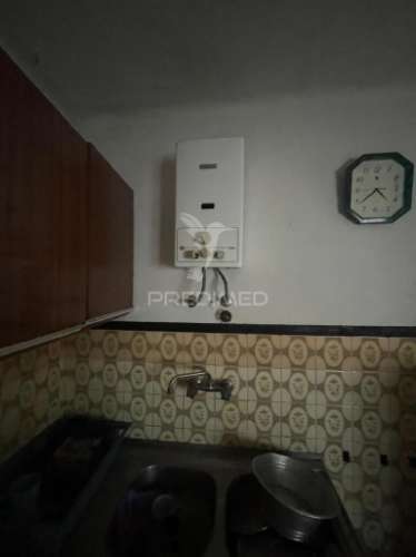 Imóvel para reconstruir santa comba /v.n.foz coa )