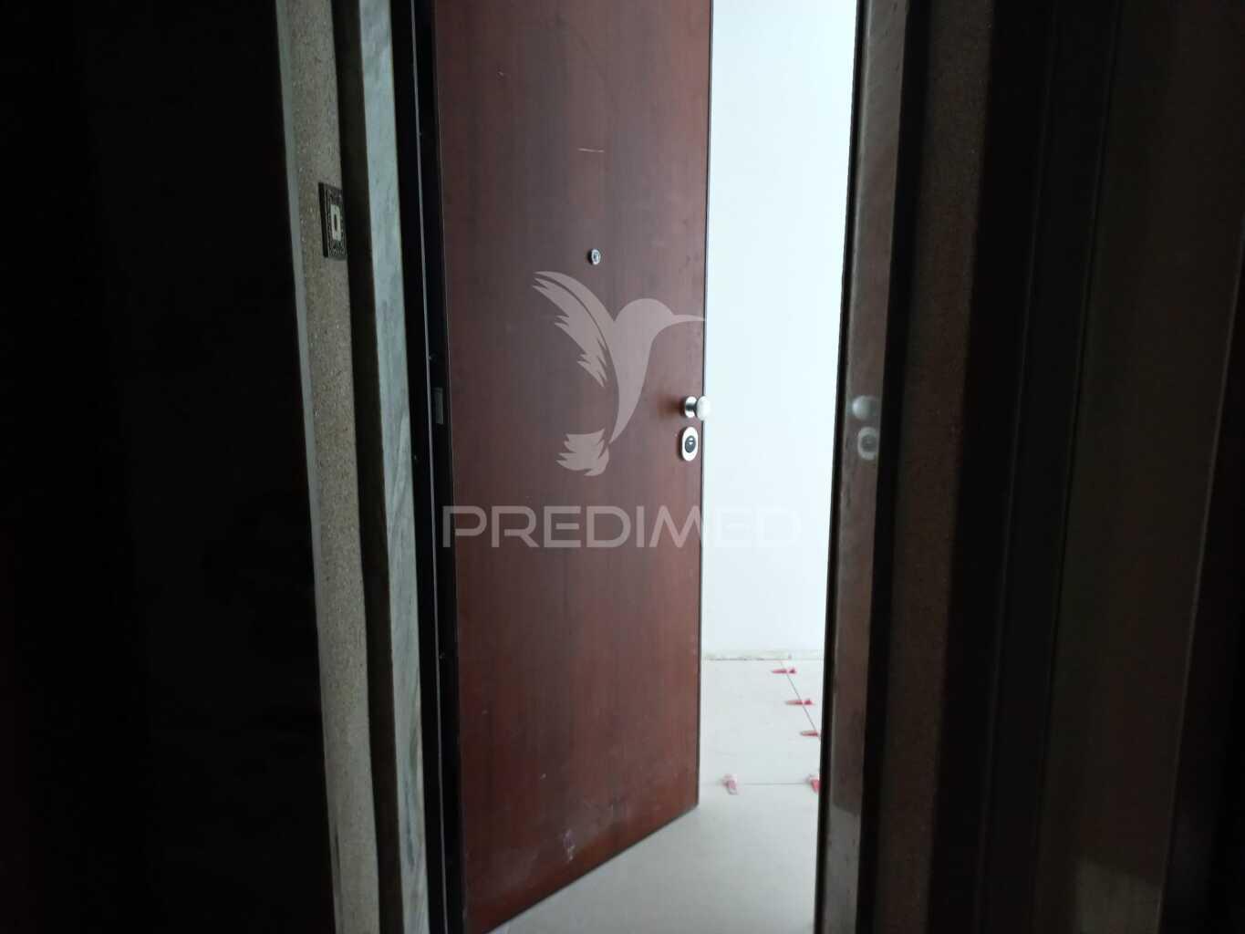 Apartamento t2 – laranjeiro (em fase de renovação)