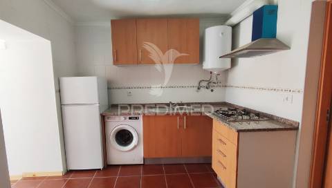 Moradia 2 apartamentos t2 independentes, odemira