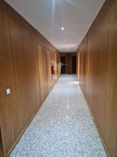Apartamento t2