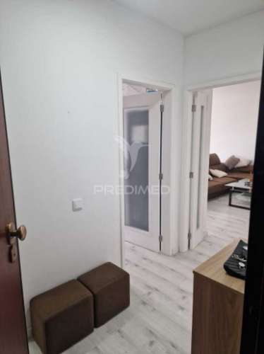 Apartamento t2
