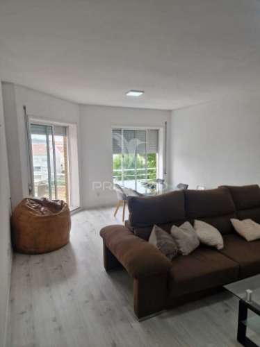 Apartamento t2