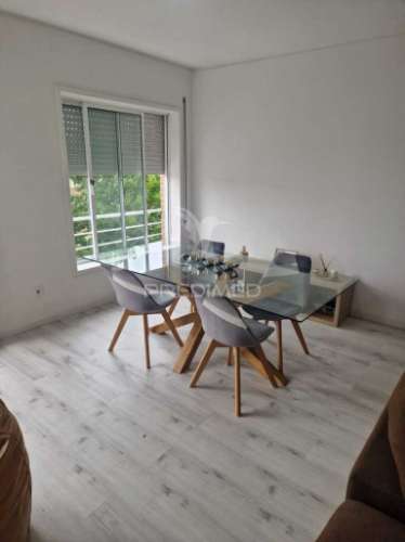Apartamento t2