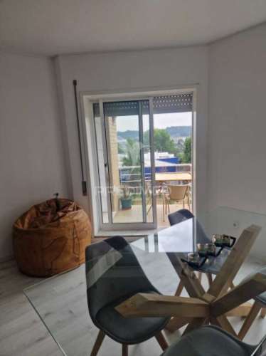 Apartamento t2