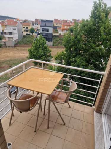 Apartamento t2