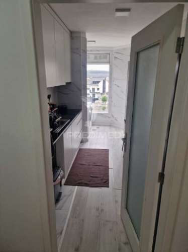 Apartamento t2