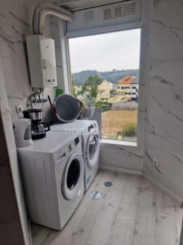 Apartamento t2