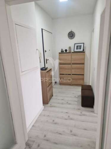 Apartamento t2
