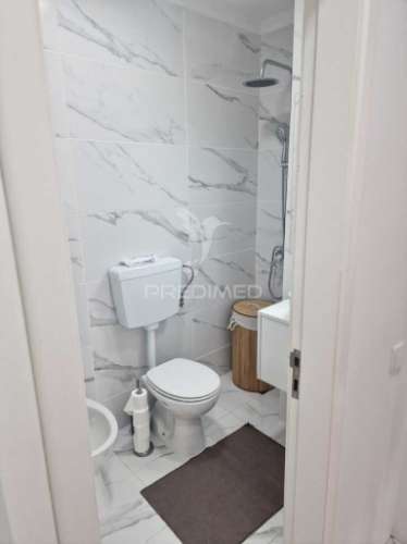 Apartamento t2