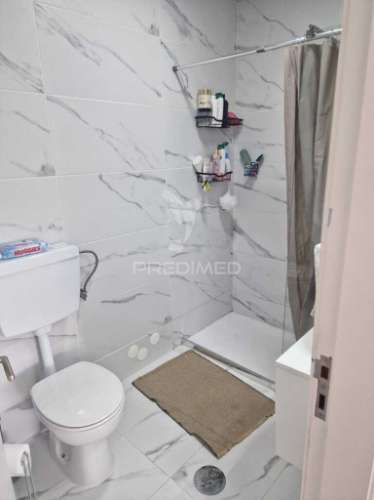 Apartamento t2