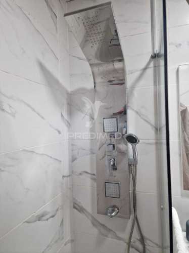 Apartamento t2
