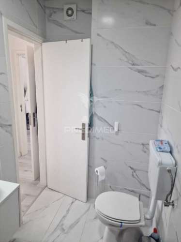Apartamento t2