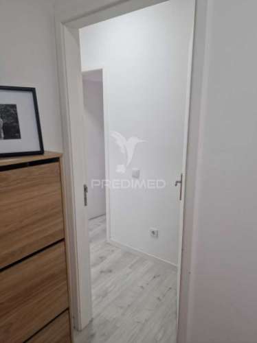 Apartamento t2