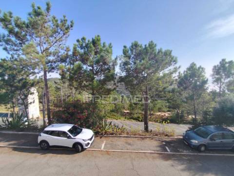 Apartamento t1 vista praia