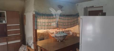 Quinta em galegos/marvão