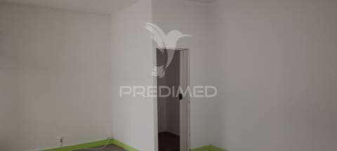 Loja comercial