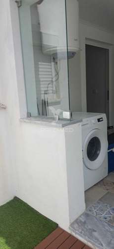 Moradia t2 remodelada em santana da carnota (alenquer)