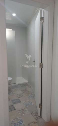 Moradia t2 remodelada em santana da carnota (alenquer)