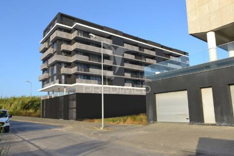 Apartamento t3 – espaço, conforto e elegância