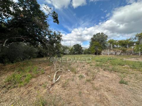 Quinta rural em ponte de lima – moradia t6 com 15.000 m² de terreno