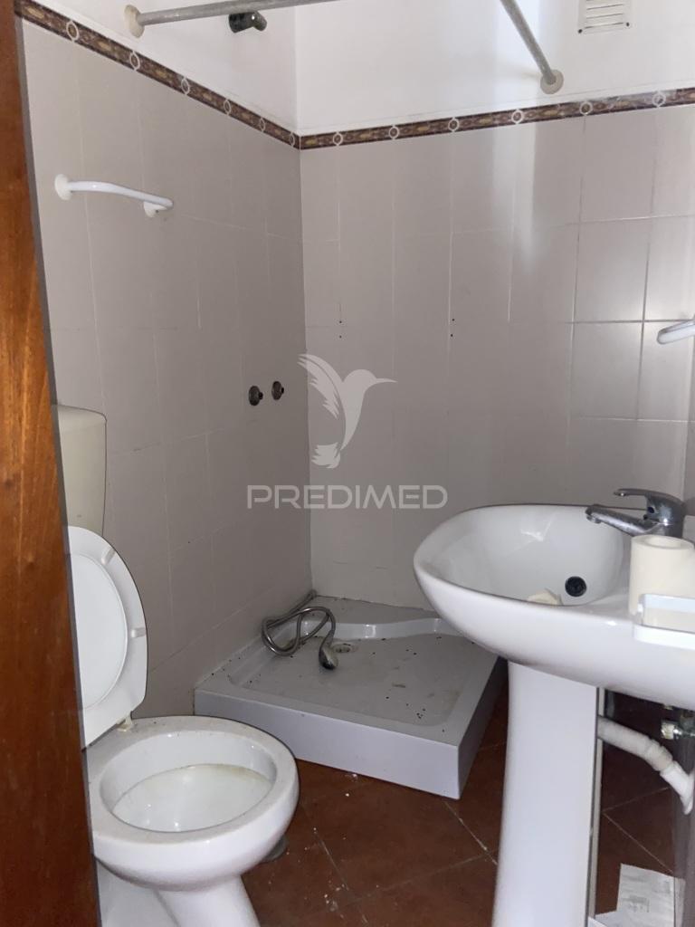 Moradia t2 para remodelação, em são brás dos matos, alandroal