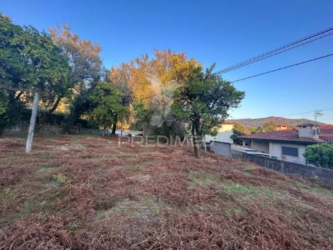 Oportunidade única em ponte de são vicente – vila verde
