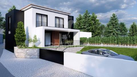 Oportunidade única em ponte de são vicente – vila verde