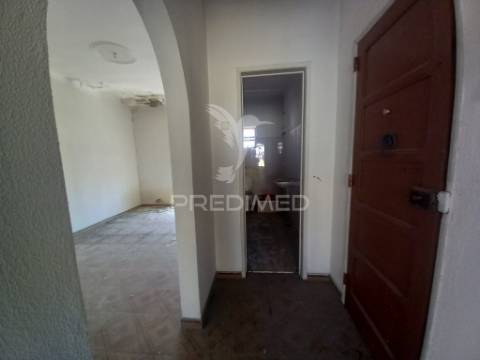 T1 para remodelar na baixa da banheira