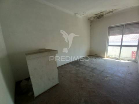 T1 para remodelar na baixa da banheira