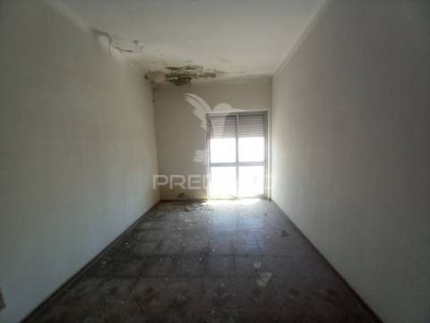 T1 para remodelar na baixa da banheira