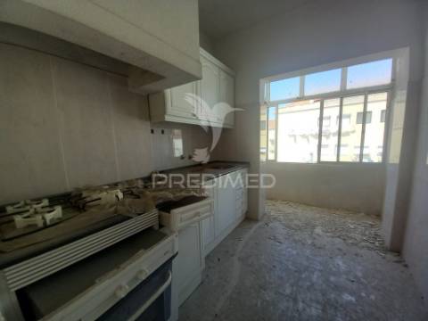 T1 para remodelar na baixa da banheira