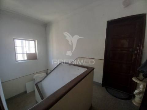 T1 para remodelar na baixa da banheira