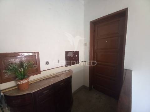 T1 para remodelar na baixa da banheira