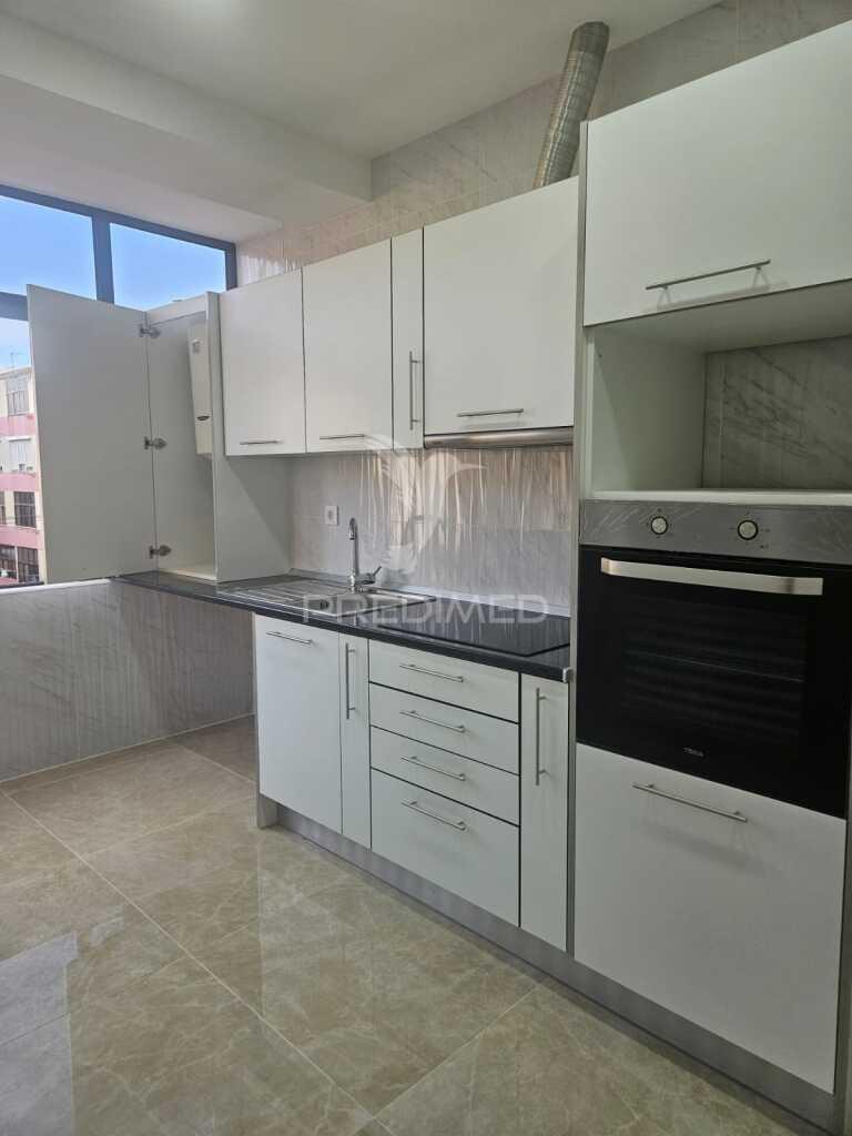 T2 lavradio remodelado