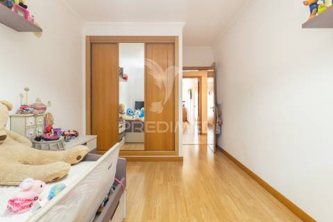 Vende se t2  setúbal (fonte lavra) 249000€