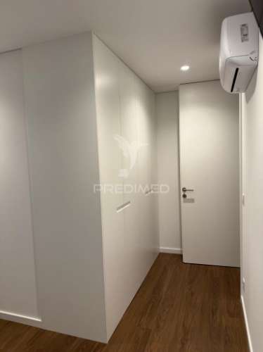 Apartamento t3 – lousada centro