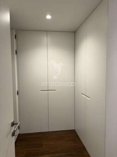 Apartamento t3 – lousada centro