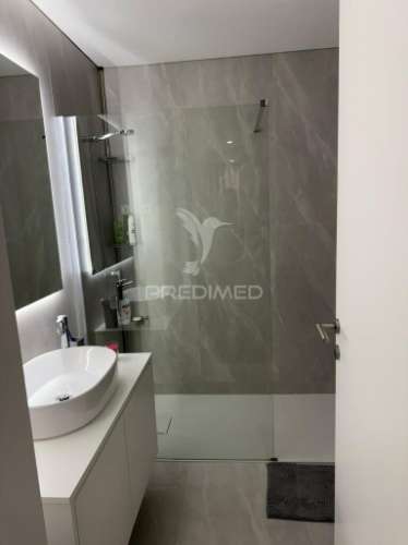 Apartamento t3 – lousada centro