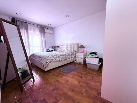 Moradia t4 palmela
