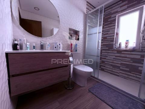 Moradia t4 palmela